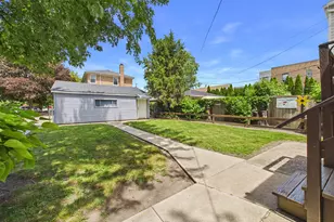 5458 W Windsor Ave, Chicago, IL 60630 - Photo 72