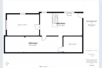 5458 W Windsor Avenue, Chicago, IL 60630 - Photo 80