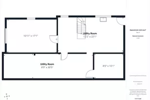 5458 W Windsor Ave, Chicago, IL 60630 - Photo 80