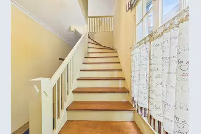 5458 W Windsor Avenue, Chicago, IL 60630 - Photo 32