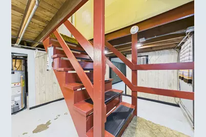5458 W Windsor Avenue, Chicago, IL 60630 - Photo 48