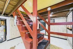 5458 W Windsor Ave, Chicago, IL 60630 - Photo 48