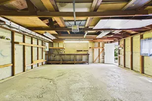 5458 W Windsor Ave, Chicago, IL 60630 - Photo 74