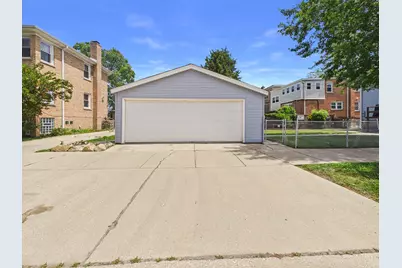 5458 W Windsor Avenue, Chicago, IL 60630 - Photo 76