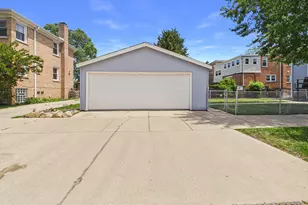 5458 W Windsor Ave, Chicago, IL 60630 - Photo 76