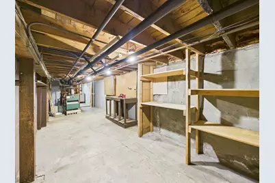 5458 W Windsor Avenue, Chicago, IL 60630 - Photo 62