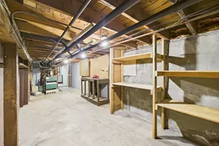 5458 W Windsor Ave, Chicago, IL 60630 - Photo 62