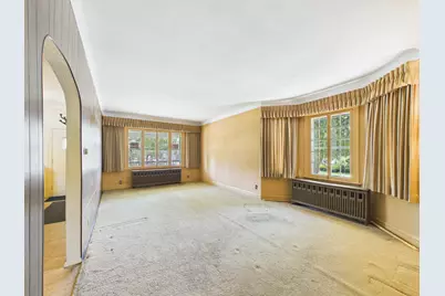 5458 W Windsor Avenue, Chicago, IL 60630 - Photo 12