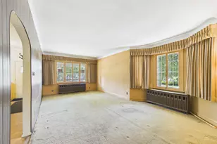 5458 W Windsor Ave, Chicago, IL 60630 - Photo 12