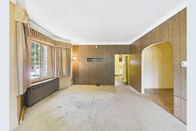 5458 W Windsor Avenue, Chicago, IL 60630 - Photo 16