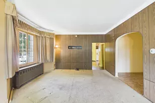 5458 W Windsor Ave, Chicago, IL 60630 - Photo 16