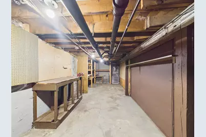 5458 W Windsor Avenue, Chicago, IL 60630 - Photo 60