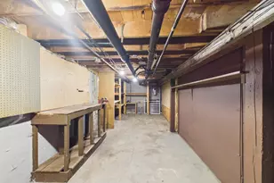 5458 W Windsor Ave, Chicago, IL 60630 - Photo 60