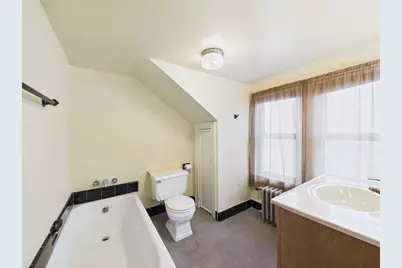 5458 W Windsor Avenue, Chicago, IL 60630 - Photo 46