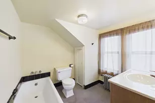5458 W Windsor Ave, Chicago, IL 60630 - Photo 46
