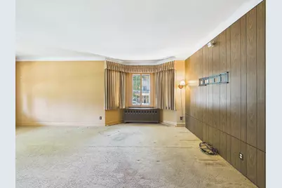 5458 W Windsor Avenue, Chicago, IL 60630 - Photo 18
