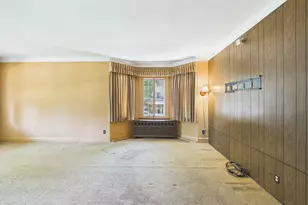 5458 W Windsor Ave, Chicago, IL 60630 - Photo 18