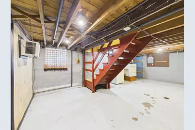 5458 W Windsor Avenue, Chicago, IL 60630 - Photo 54