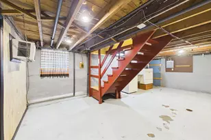 5458 W Windsor Ave, Chicago, IL 60630 - Photo 54