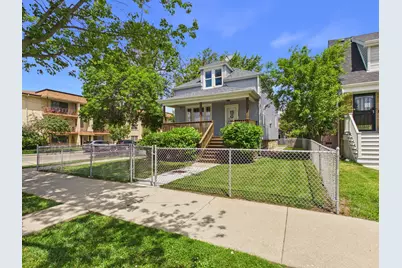 5458 W Windsor Avenue, Chicago, IL 60630 - Photo 78