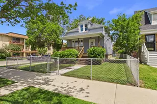 5458 W Windsor Ave, Chicago, IL 60630 - Photo 78