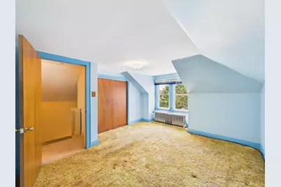 5458 W Windsor Avenue, Chicago, IL 60630 - Photo 34