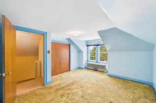 5458 W Windsor Ave, Chicago, IL 60630 - Photo 34