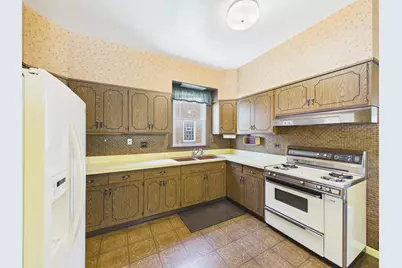 5458 W Windsor Avenue, Chicago, IL 60630 - Photo 24