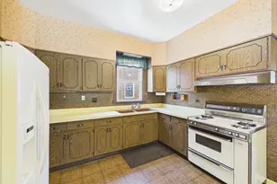 5458 W Windsor Ave, Chicago, IL 60630 - Photo 24