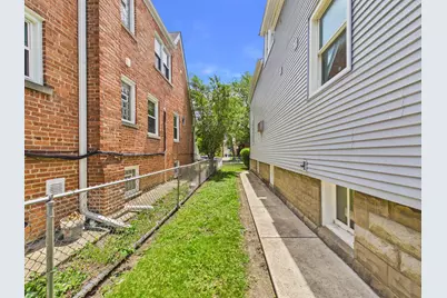5458 W Windsor Avenue, Chicago, IL 60630 - Photo 70