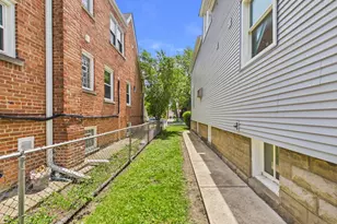 5458 W Windsor Ave, Chicago, IL 60630 - Photo 70