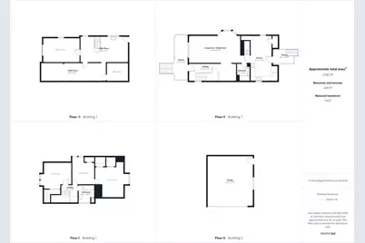 5458 W Windsor Avenue, Chicago, IL 60630 - Photo 84
