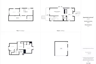 5458 W Windsor Ave, Chicago, IL 60630 - Photo 84