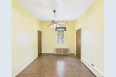 5458 W Windsor Avenue, Chicago, IL 60630 - Photo 28
