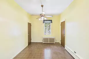 5458 W Windsor Ave, Chicago, IL 60630 - Photo 28