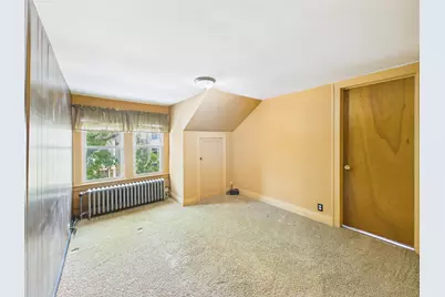 5458 W Windsor Avenue, Chicago, IL 60630 - Photo 38