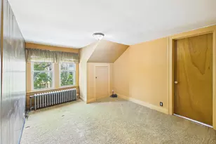 5458 W Windsor Ave, Chicago, IL 60630 - Photo 38