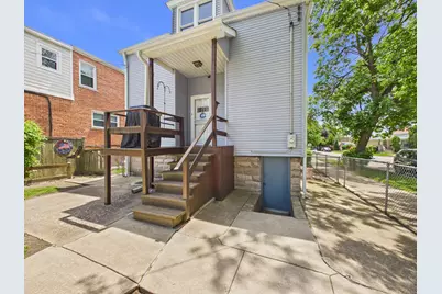 5458 W Windsor Avenue, Chicago, IL 60630 - Photo 66