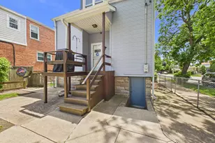 5458 W Windsor Ave, Chicago, IL 60630 - Photo 66