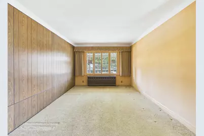 5458 W Windsor Avenue, Chicago, IL 60630 - Photo 10