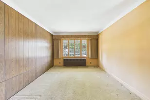 5458 W Windsor Ave, Chicago, IL 60630 - Photo 10