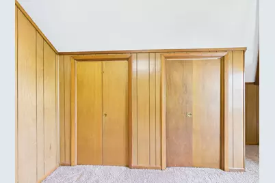 5458 W Windsor Avenue, Chicago, IL 60630 - Photo 44
