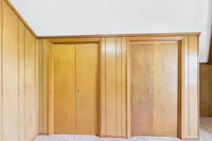 5458 W Windsor Ave, Chicago, IL 60630 - Photo 44
