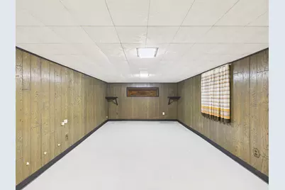 5458 W Windsor Avenue, Chicago, IL 60630 - Photo 56