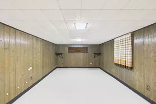 5458 W Windsor Ave, Chicago, IL 60630 - Photo 56