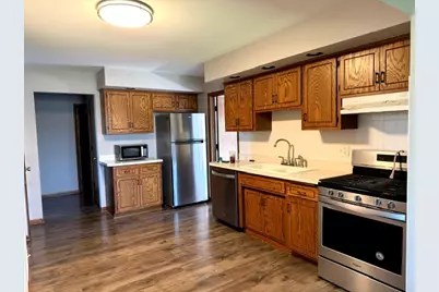 7554 W Willowood Court, Orland Park, IL 60462 - Photo 6