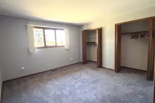 7554 W Willowood Ct, Orland Park, IL 60462 - Photo 18