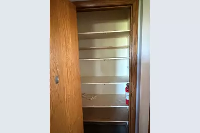 7554 W Willowood Court, Orland Park, IL 60462 - Photo 8
