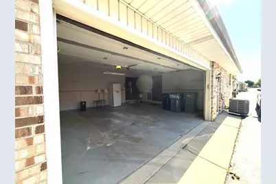 7554 W Willowood Court, Orland Park, IL 60462 - Photo 20