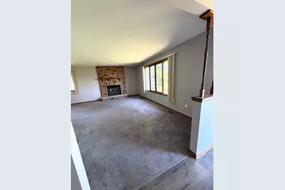 7554 W Willowood Court, Orland Park, IL 60462 - Photo 4